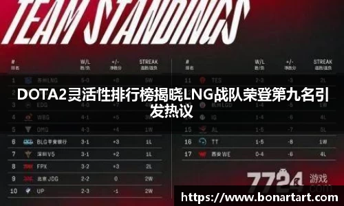 乐发lv大众平台