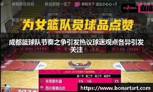 乐发lv大众登录入口