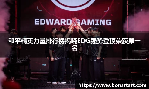 乐发lv大众平台