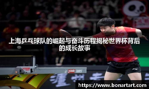 乐发lv大众登录入口