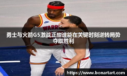 乐发lv大众官方网站