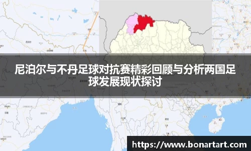 乐发lv大众官方网站