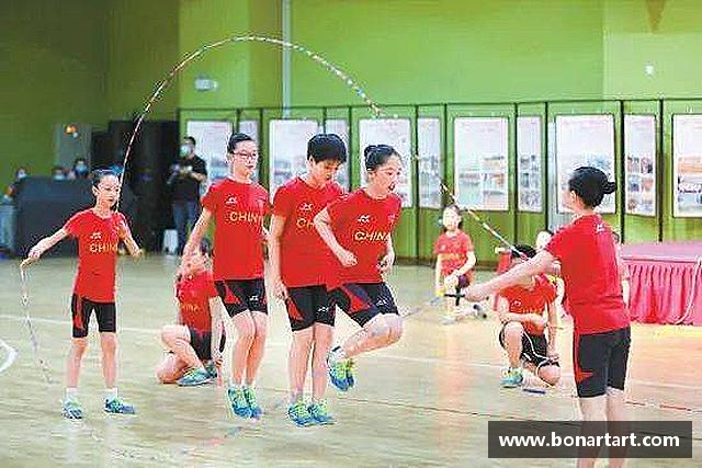 知道乐发lv大众